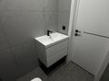3-бөлмелі пәтер · 88 м² · 9/10 қабат, Береке 79, бағасы: 56.5 млн ₸ в Костанае — фото 4