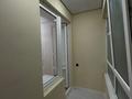 3-бөлмелі пәтер · 88 м² · 9/10 қабат, Береке 79, бағасы: 56.5 млн ₸ в Костанае — фото 5