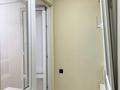 3-бөлмелі пәтер · 88 м² · 9/10 қабат, Береке 79, бағасы: 56.5 млн ₸ в Костанае — фото 8