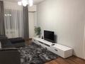 3-бөлмелі пәтер · 70 м² · 3/5 қабат, Макатаева 73 — Панфилова, Арбат, бағасы: 30 000 ₸ в Алматы, Алмалинский р-н