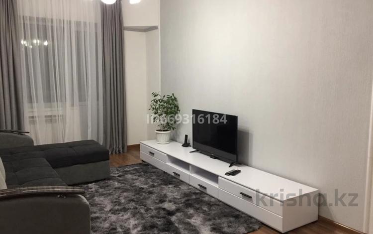 3-бөлмелі пәтер · 70 м² · 3/5 қабат, Макатаева 73 — Панфилова, Арбат, бағасы: 30 000 ₸ в Алматы, Алмалинский р-н — фото 2