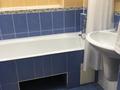 3-бөлмелі пәтер · 70 м² · 3/5 қабат, Макатаева 73 — Панфилова, Арбат, бағасы: 30 000 ₸ в Алматы, Алмалинский р-н — фото 12