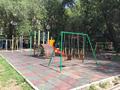 3-бөлмелі пәтер · 70 м² · 3/5 қабат, Макатаева 73 — Панфилова, Арбат, бағасы: 30 000 ₸ в Алматы, Алмалинский р-н — фото 18