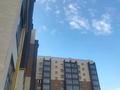 1-комнатная квартира · 45 м² · 4/9 этаж, Жуманиязова 120 за 16.5 млн ₸ в Уральске — фото 2