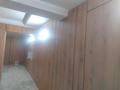 1-комнатная квартира · 45 м² · 4/9 этаж, Жуманиязова 120 за 16.5 млн ₸ в Уральске — фото 6