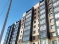 1-комнатная квартира · 45 м² · 4/9 этаж, Жуманиязова 120 за 16.5 млн ₸ в Уральске