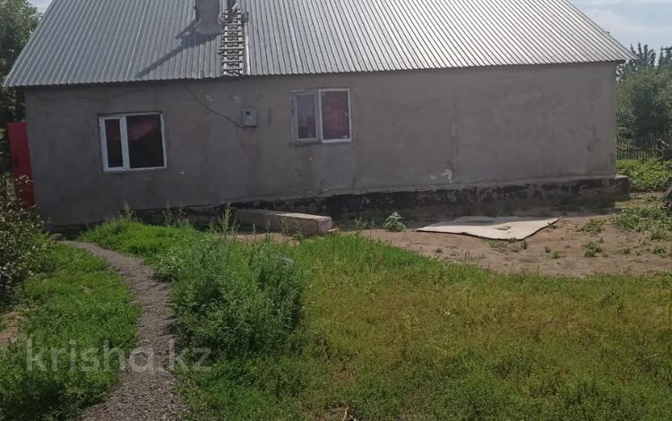 Продажа Дач Астана