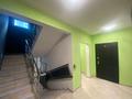 2-комнатная квартира · 69.1 м² · 1/9 этаж, Талгарский тракт 160 за 34 млн ₸ в  — фото 9