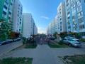 2-комнатная квартира · 69.1 м² · 1/9 этаж, Талгарский тракт 160 за 34 млн ₸ в  — фото 3