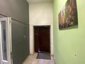 2-комнатная квартира · 69.1 м² · 1/9 этаж, Талгарский тракт 160 за 34 млн ₸ в  — фото 7