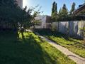 Жеке үй · 6 бөлме · 280 м² · 13.5 жүзд., 12 ш/а., Дулатова 1, бағасы: 73 млн ₸ в Актобе, мкр 12 — фото 11