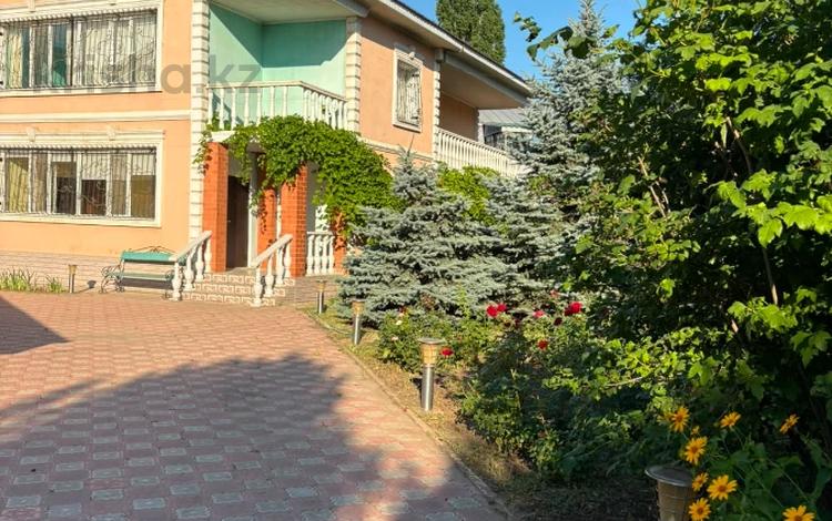 Жеке үй · 6 бөлме · 280 м² · 13.5 жүзд., 12 ш/а., Дулатова 1, бағасы: 73 млн ₸ в Актобе, мкр 12 — фото 13
