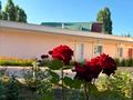 Жеке үй · 6 бөлме · 280 м² · 13.5 жүзд., 12 ш/а., Дулатова 1, бағасы: 73 млн ₸ в Актобе, мкр 12 — фото 13