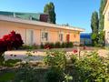 Жеке үй · 6 бөлме · 280 м² · 13.5 жүзд., 12 ш/а., Дулатова 1, бағасы: 73 млн ₸ в Актобе, мкр 12 — фото 4
