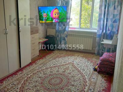 1-комнатная квартира · 36.5 м² · 5/5 этаж, мкр Шанхай за 5.9 млн ₸ в Актобе