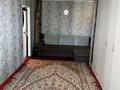 1-комнатная квартира · 36.5 м² · 5/5 этаж, мкр Шанхай за 5.9 млн ₸ в Актобе — фото 2