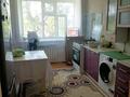 1-комнатная квартира · 36.5 м² · 5/5 этаж, мкр Шанхай за 5.9 млн ₸ в Актобе — фото 3