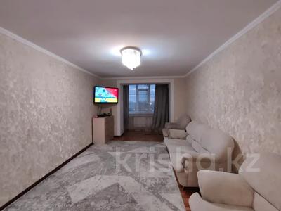 3-комнатная квартира · 82.5 м² · 6/10 этаж, мкр 12 16п за 26 млн 〒 в Актобе