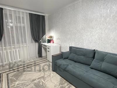 1-бөлмелі пәтер · 29.9 м² · 5/5 қабат, мкр 5, Тургенева 106/1 — Больница Куаныш, бағасы: 10.5 млн ₸ в Актобе