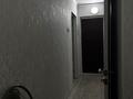 1-бөлмелі пәтер · 29.9 м² · 5/5 қабат, мкр 5, Тургенева 106/1 — Больница Куаныш, бағасы: 10.5 млн ₸ в Актобе — фото 12