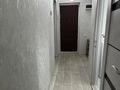 1-бөлмелі пәтер · 29.9 м² · 5/5 қабат, мкр 5, Тургенева 106/1 — Больница Куаныш, бағасы: 10.5 млн ₸ в Актобе — фото 13