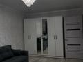 1-бөлмелі пәтер · 29.9 м² · 5/5 қабат, мкр 5, Тургенева 106/1 — Больница Куаныш, бағасы: 10.5 млн ₸ в Актобе — фото 2