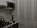 1-бөлмелі пәтер · 29.9 м² · 5/5 қабат, мкр 5, Тургенева 106/1 — Больница Куаныш, бағасы: 10.5 млн ₸ в Актобе — фото 6