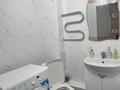 1-бөлмелі пәтер · 29.9 м² · 5/5 қабат, мкр 5, Тургенева 106/1 — Больница Куаныш, бағасы: 10.5 млн ₸ в Актобе — фото 8