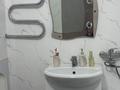 1-бөлмелі пәтер · 29.9 м² · 5/5 қабат, мкр 5, Тургенева 106/1 — Больница Куаныш, бағасы: 10.5 млн ₸ в Актобе — фото 9