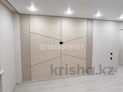 1-комнатная квартира · 35 м² · 10/10 этаж, дукенулы 37/1 за 15.5 млн ₸ в Астане, Сарыарка р-н