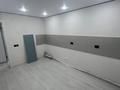 1-комнатная квартира · 35 м² · 10/10 этаж, дукенулы 37/1 за 15.5 млн ₸ в Астане, Сарыарка р-н — фото 10