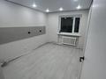 1-комнатная квартира · 35 м² · 10/10 этаж, дукенулы 37/1 за 15.5 млн ₸ в Астане, Сарыарка р-н — фото 11