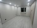 1-комнатная квартира · 35 м² · 10/10 этаж, дукенулы 37/1 за 15.5 млн ₸ в Астане, Сарыарка р-н — фото 12