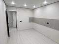 1-комнатная квартира · 35 м² · 10/10 этаж, дукенулы 37/1 за 15.5 млн ₸ в Астане, Сарыарка р-н — фото 5
