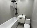 1-комнатная квартира · 35 м² · 10/10 этаж, дукенулы 37/1 за 15.5 млн ₸ в Астане, Сарыарка р-н — фото 8