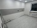 1-комнатная квартира · 35 м² · 10/10 этаж, дукенулы 37/1 за 15.5 млн ₸ в Астане, Сарыарка р-н — фото 9
