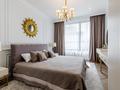 2-бөлмелі пәтер · 74 м², Розыбакиева 310 — Ескараева, бағасы: 800 000 ₸ в Алматы, Бостандыкский р-н