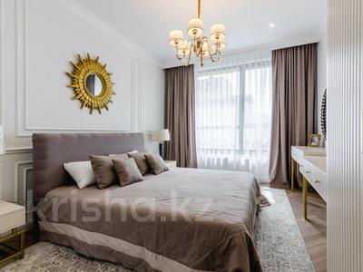 2-бөлмелі пәтер · 74 м², Розыбакиева 310 — Ескараева, бағасы: 800 000 ₸ в Алматы, Бостандыкский р-н