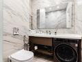 2-бөлмелі пәтер · 74 м², Розыбакиева 310 — Ескараева, бағасы: 800 000 ₸ в Алматы, Бостандыкский р-н — фото 12