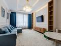 2-бөлмелі пәтер · 74 м², Розыбакиева 310 — Ескараева, бағасы: 800 000 ₸ в Алматы, Бостандыкский р-н — фото 2