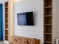 2-бөлмелі пәтер · 74 м², Розыбакиева 310 — Ескараева, бағасы: 800 000 ₸ в Алматы, Бостандыкский р-н — фото 5