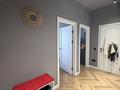 1-комнатная квартира · 38 м² · 4/5 этаж, Мкр. 5а 5н за 21 млн ₸ в Аксае — фото 2