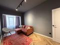 1-комнатная квартира · 38 м² · 4/5 этаж, Мкр. 5а 5н за 21 млн ₸ в Аксае — фото 3