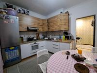 2-бөлмелі пәтер · 60 м² · 2/9 қабат, Тұран ш/а, 192 квартал 359/38 — Туран 1, бағасы: 23.8 млн ₸ в Шымкенте, Каратауский р-н