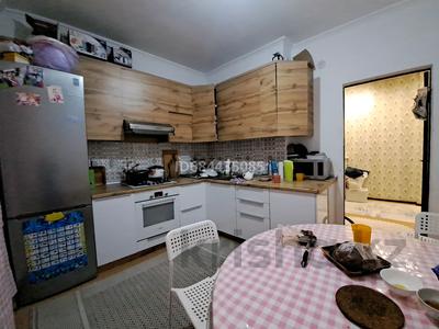 2-комнатная квартира · 60 м² · 2/9 этаж, мкр Туран , 192 квартал 359/38 — Туран 1 за 23.8 млн ₸ в Шымкенте, Каратауский р-н