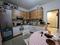 2-комнатная квартира · 60 м² · 2/9 этаж, мкр Туран , 192 квартал 359/38 — Туран 1 за 23.8 млн ₸ в Шымкенте, Каратауский р-н