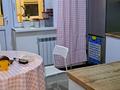 2-бөлмелі пәтер · 60 м² · 2/9 қабат, Тұран ш/а, 192 квартал 359/38 — Туран 1, бағасы: 23.8 млн ₸ в Шымкенте, Каратауский р-н — фото 2