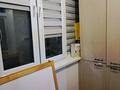 2-бөлмелі пәтер · 60 м² · 2/9 қабат, Тұран ш/а, 192 квартал 359/38 — Туран 1, бағасы: 23.8 млн ₸ в Шымкенте, Каратауский р-н — фото 3