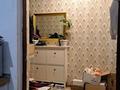 2-бөлмелі пәтер · 60 м² · 2/9 қабат, Тұран ш/а, 192 квартал 359/38 — Туран 1, бағасы: 23.8 млн ₸ в Шымкенте, Каратауский р-н — фото 5