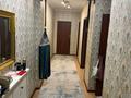 2-бөлмелі пәтер · 60 м² · 2/9 қабат, Тұран ш/а, 192 квартал 359/38 — Туран 1, бағасы: 23.8 млн ₸ в Шымкенте, Каратауский р-н — фото 7